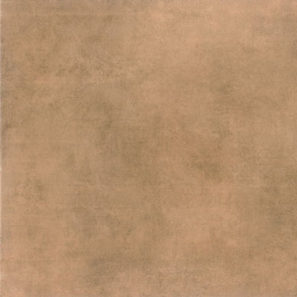 Frostbestandig glaseret porcelænsflise Summer 59,8 x 59,8 cm sun cotto 1,07 m²