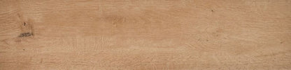 Frostbestandig glaseret Suomi klinke 15,5 x 62 cm cream 1,34 m²