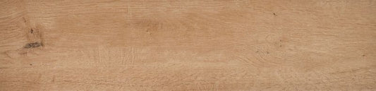 Frostbestandig glaseret Suomi klinke 15,5 x 62 cm cream 1,34 m²
