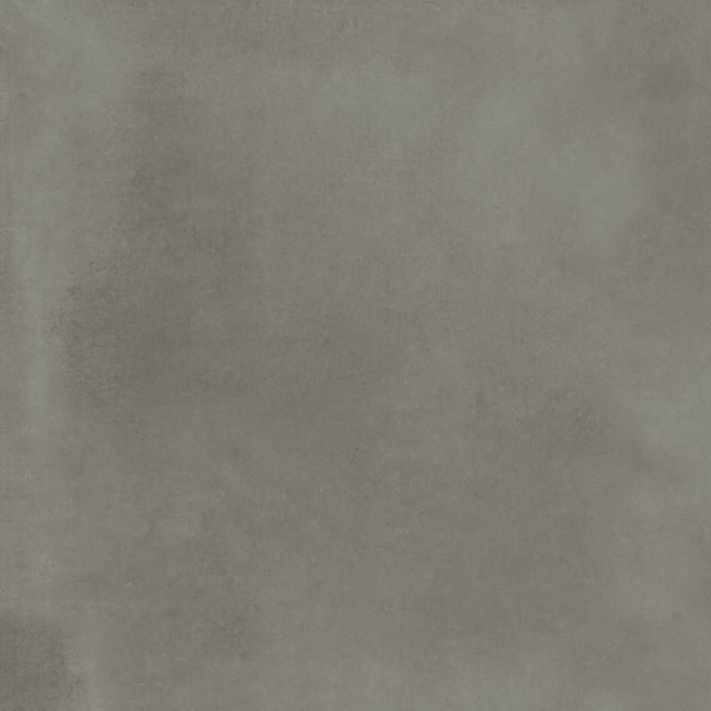 Frostsikker glasurbelagt gres Tryton 60 x 60 cm anthracite 1,8 m²