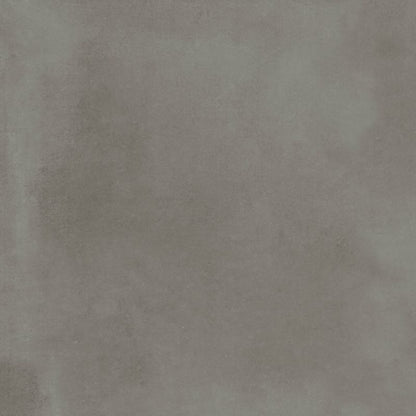 Frostsikker glasurbelagt gres Tryton 60 x 60 cm anthracite 1,8 m²