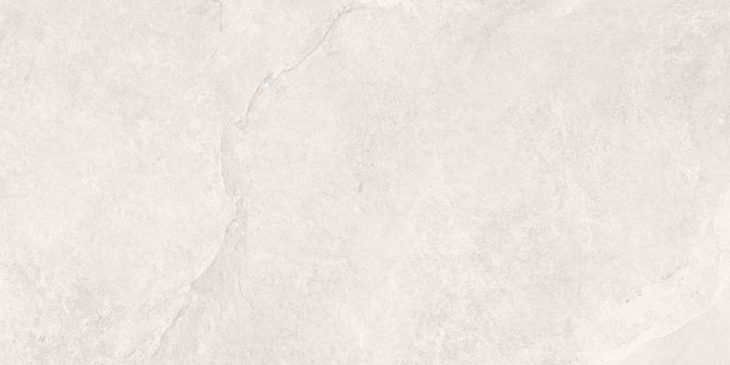 Frostbestandig glaseret porcelænsflise Varillo 120 x 60 cm luna mat 1,44 m²