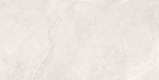 Frostbestandig glaseret porcelænsflise Varillo 120 x 60 cm luna mat 1,44 m²