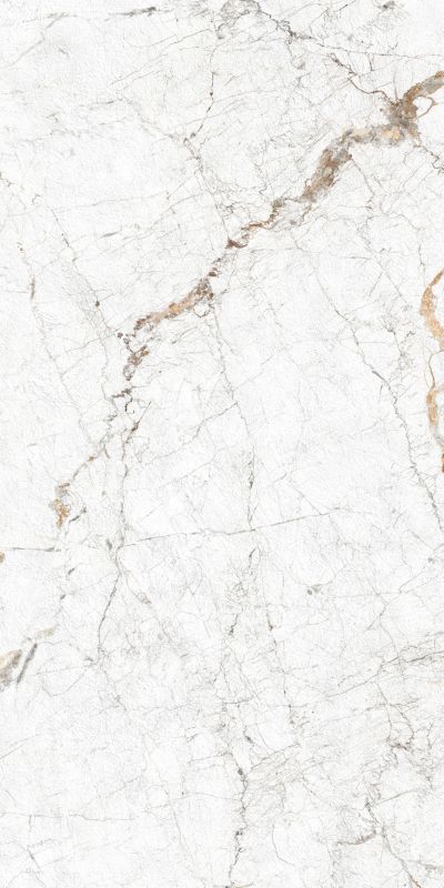 Frostbestandig glaseret Veneto klinke 119,8 x 59,8 cm hvid 1,43 m²