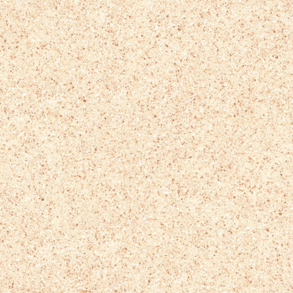 Frostbestandig glasert Voltor GoodHome keramisk gulvflise 33 x 33 cm beige 1,415 m²