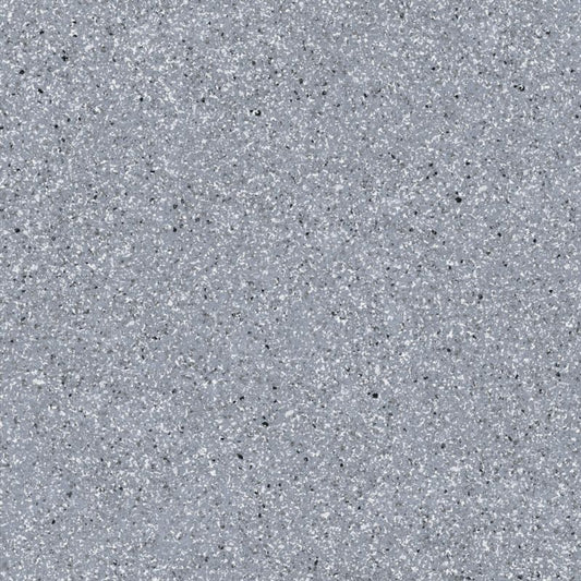 Frostbestandig glaseret Voltor GoodHome porcelænsflise 33 x 33 cm grafitgrå 1,415 m²