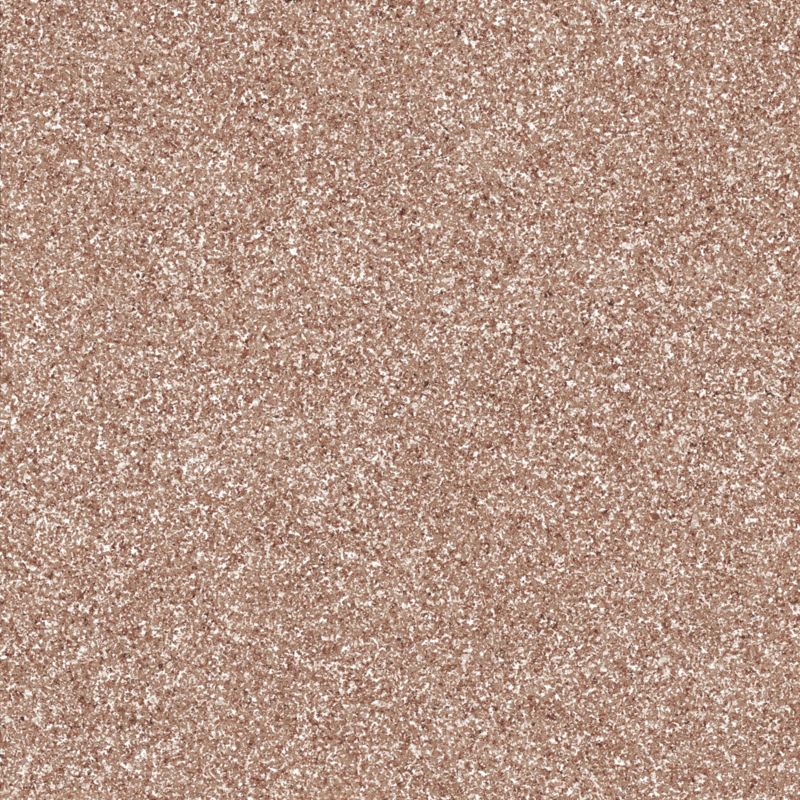 Frostbestandig glaseret Voltor GoodHome klinke 33 x 33 cm okker 1,415 m²