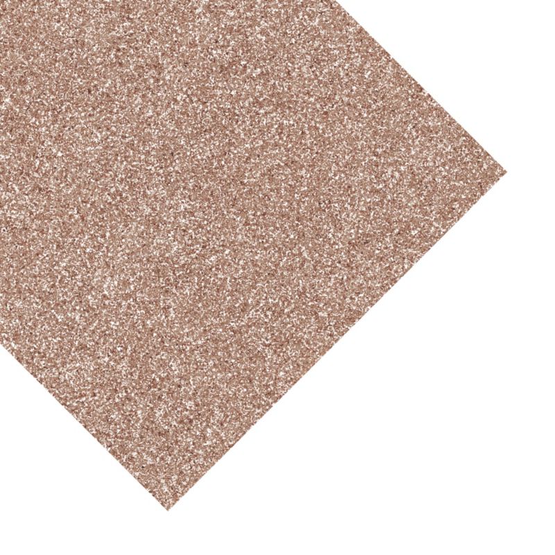 Frostbestandig glaseret Voltor GoodHome klinke 33 x 33 cm okker 1,415 m²