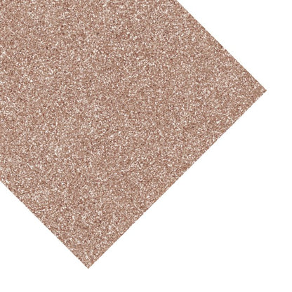 Frostbestandig glaseret Voltor GoodHome klinke 33 x 33 cm okker 1,415 m²