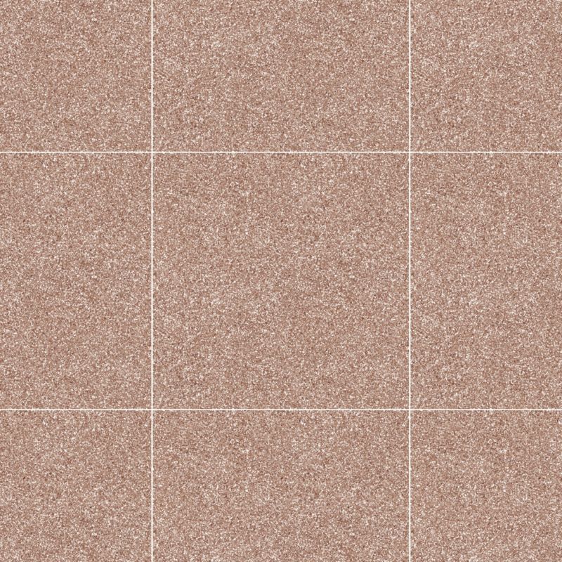 Frostbestandig glaseret Voltor GoodHome klinke 33 x 33 cm okker 1,415 m²
