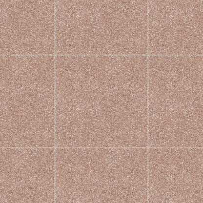 Frostbestandig glaseret Voltor GoodHome klinke 33 x 33 cm okker 1,415 m²