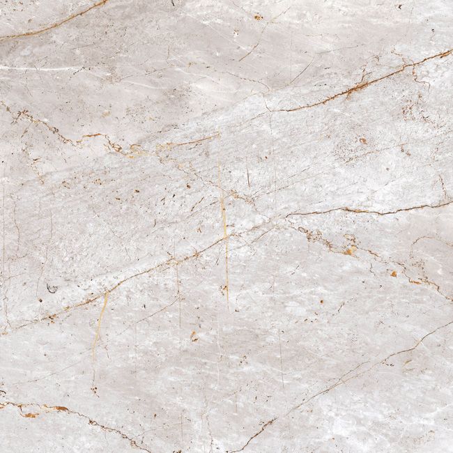 Frostbestandig porcelænsflise Tanish Paradyż 59,8 x 59,8 cm blank 1,07 m²