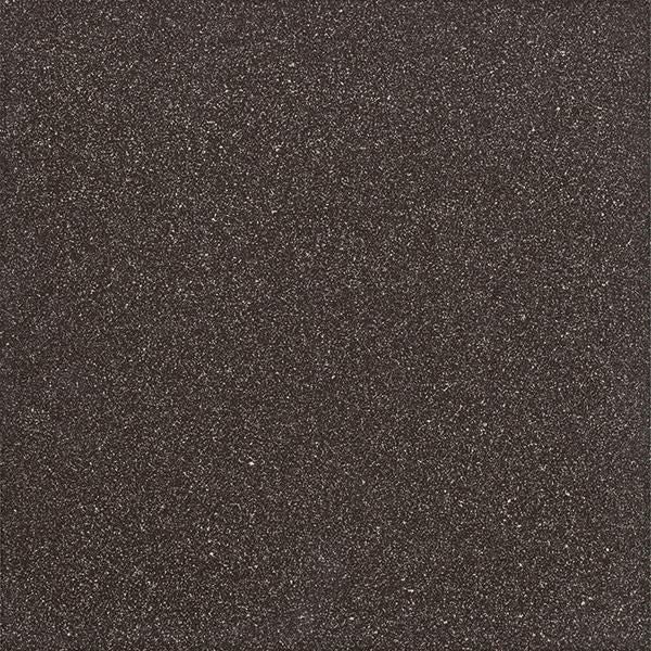 Frostsikker teknisk Antao klinke 30 x 30 cm sort 1,35 m²