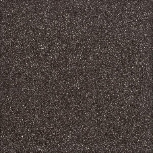 Frostsikker teknisk Antao klinke 30 x 30 cm sort 1,35 m²