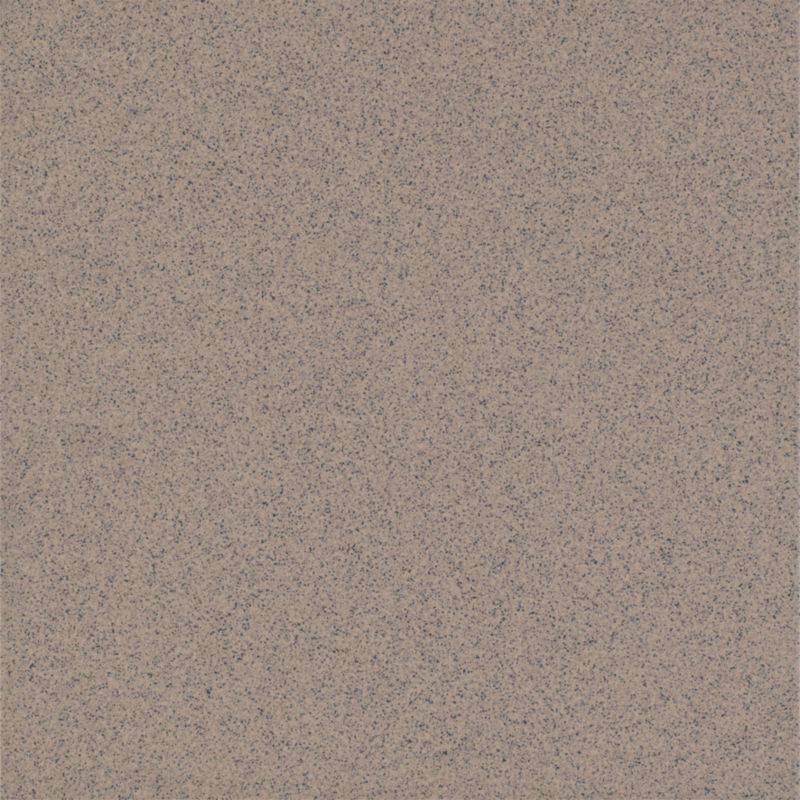 Frostsikker teknisk porcelænsflise H200 30 x 30 cm grå 1,62 m²