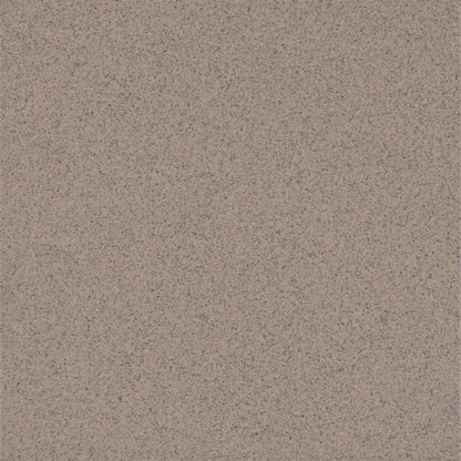 Frostsikker teknisk porcelænsflise H200 30 x 30 cm grå 1,62 m²