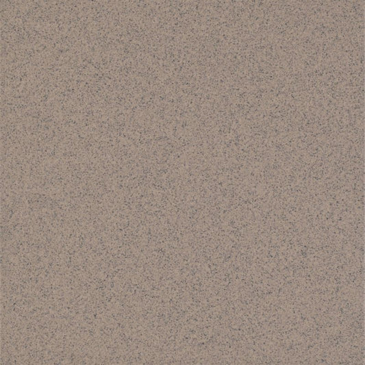 Frostsikker teknisk porcelænsflise H200 30 x 30 cm grå 1,62 m²