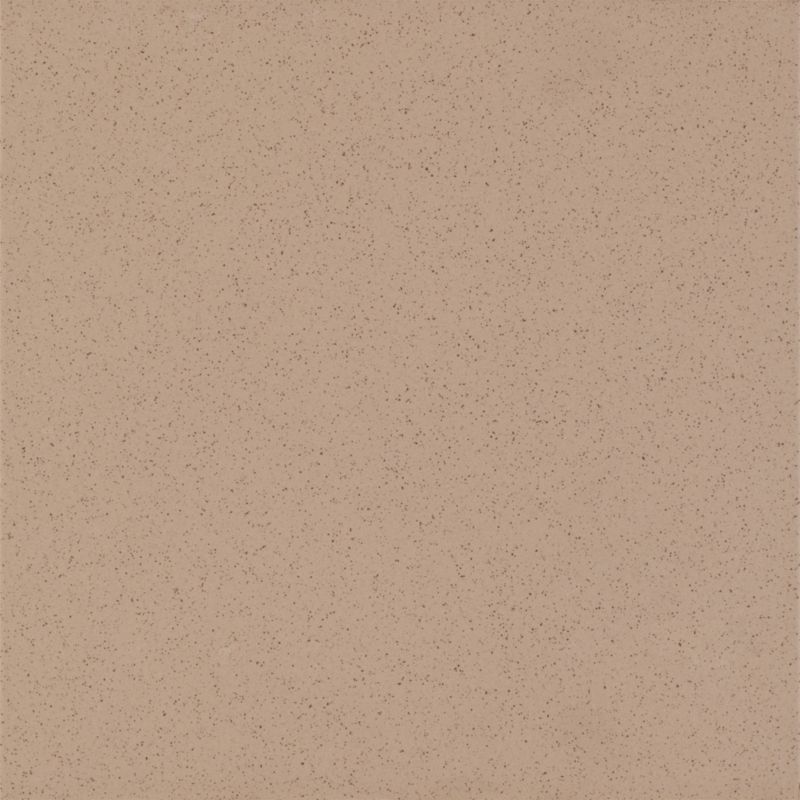Frostbestandig teknisk K300 klinke 30 x 30 cm beige 1,62 m²
