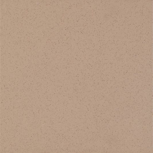 Frostbestandig teknisk K300 klinke 30 x 30 cm beige 1,62 m²