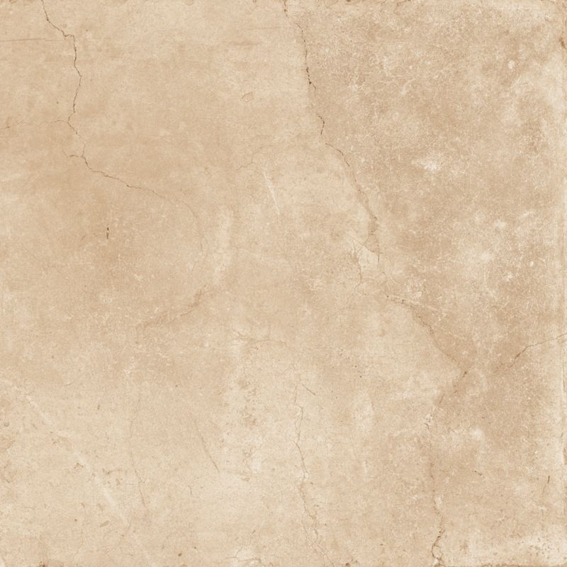 Frostbestandig porcelænsflise Terminal Cerrad 59,7 x 59,7 cm beige 1,78 m²