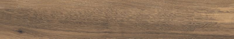 Frostbestandig Timeless gresflise 7,5 x 45 cm nut 0,9 m²