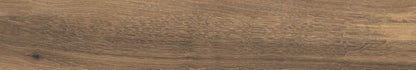 Frostbestandig Timeless gresflise 7,5 x 45 cm nut 0,9 m²