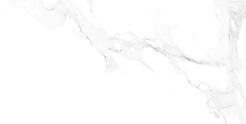 Frostbestandig porcelænsflise Toronto 60 x 120 cm 1,44 m²