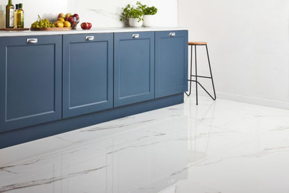 Frostbestandig porcelænsflise Toronto 60 x 120 cm 1,44 m²