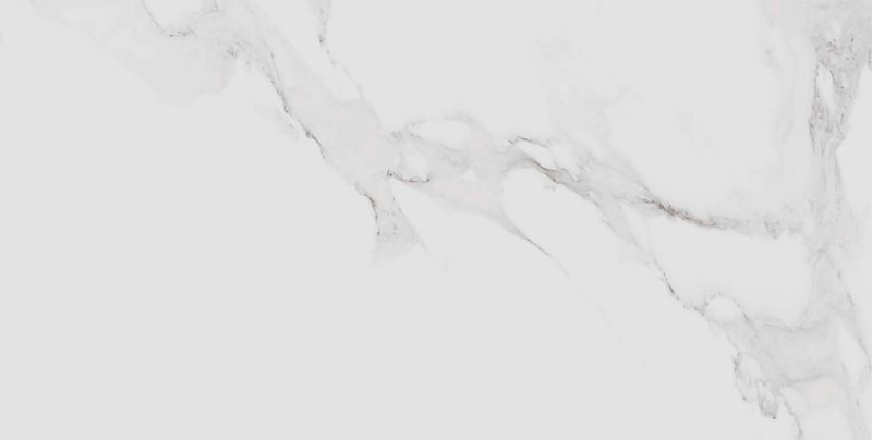 Frostbestandig porcelænsflise Toronto 60 x 120 cm 1,44 m²
