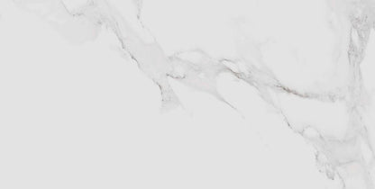 Frostbestandig porcelænsflise Toronto 60 x 120 cm 1,44 m²
