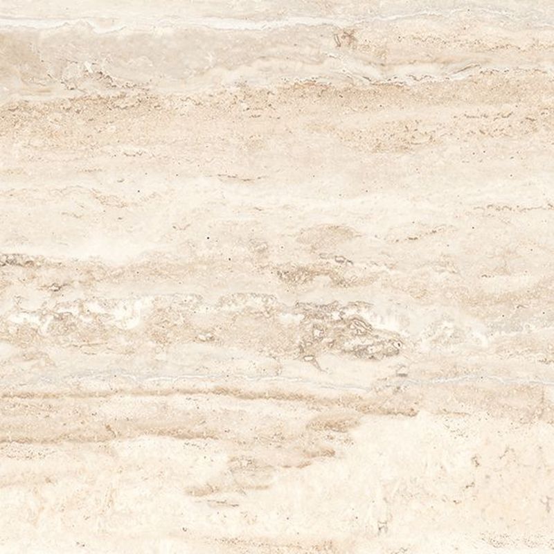 https://media2.castorama.pl/is/image/CastoramaPL/gres-mrozoodporny-travera-ceramstic-60-x-60-cm-marte-1-44-m2~5907220761610_02c_CP?$MOB_PREV$&$width=1200&$height=1200