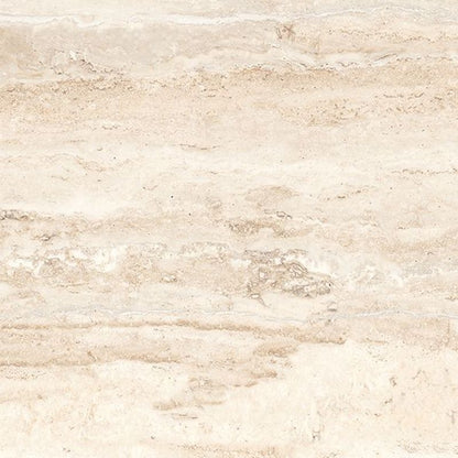https://media2.castorama.pl/is/image/CastoramaPL/gres-mrozoodporny-travera-ceramstic-60-x-60-cm-marte-1-44-m2~5907220761610_02c_CP?$MOB_PREV$&$width=1200&$height=1200
