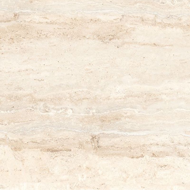 https://media2.castorama.pl/is/image/CastoramaPL/gres-mrozoodporny-travera-ceramstic-60-x-60-cm-marte-1-44-m2~5907220761610_21c_CP?$MOB_PREV$&$width=1200&$height=1200