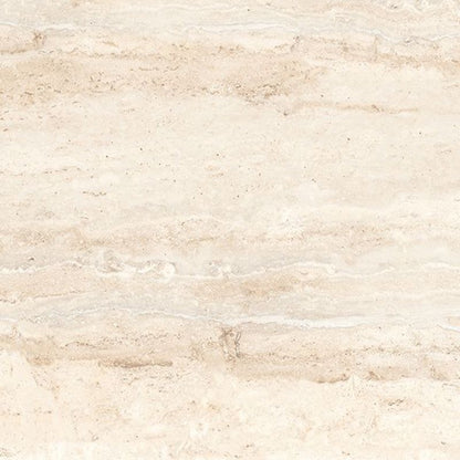 https://media2.castorama.pl/is/image/CastoramaPL/gres-mrozoodporny-travera-ceramstic-60-x-60-cm-marte-1-44-m2~5907220761610_21c_CP?$MOB_PREV$&$width=1200&$height=1200