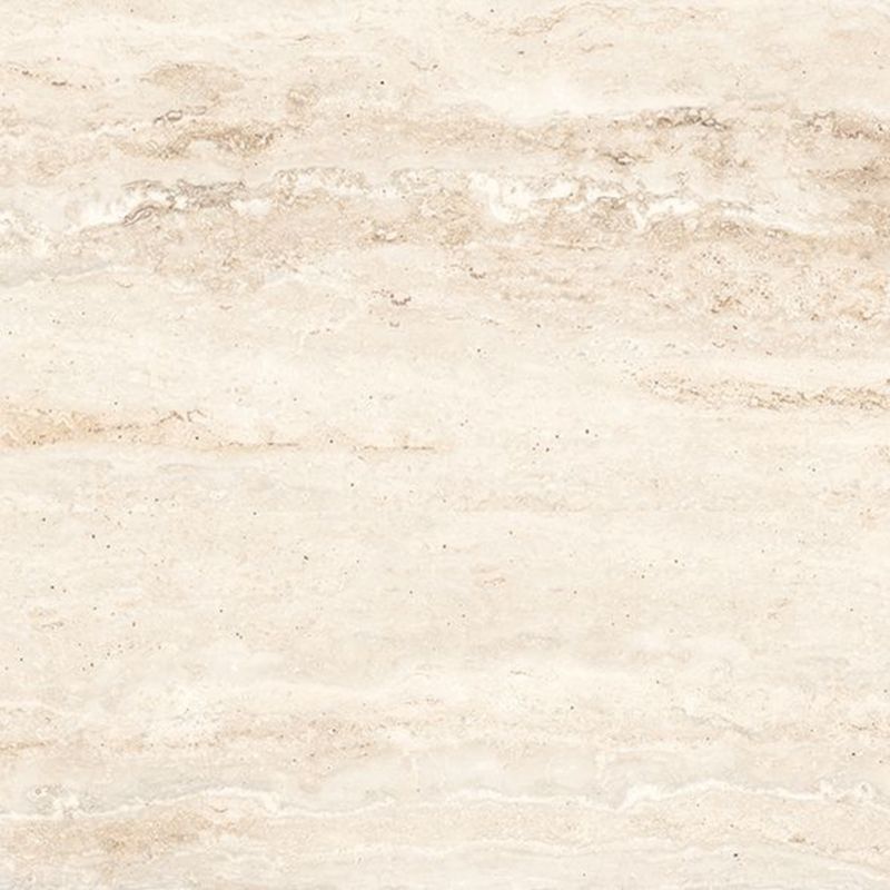 https://media2.castorama.pl/is/image/CastoramaPL/gres-mrozoodporny-travera-ceramstic-60-x-60-cm-marte-1-44-m2~5907220761610_22c_CP?$MOB_PREV$&$width=1200&$height=1200