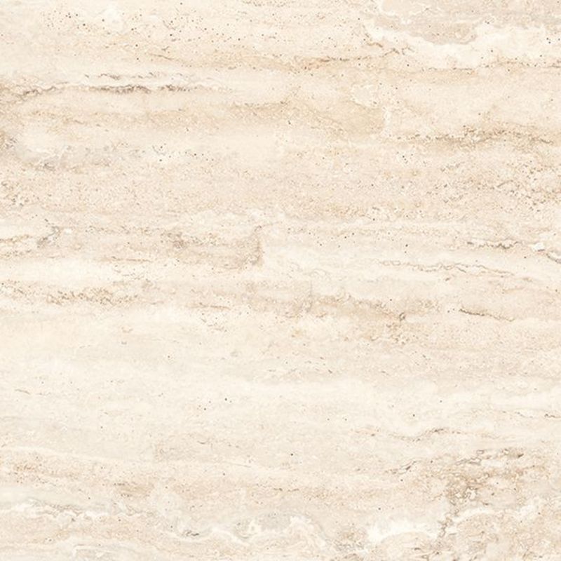 https://media2.castorama.pl/is/image/CastoramaPL/gres-mrozoodporny-travera-ceramstic-60-x-60-cm-marte-1-44-m2~5907220761610_23c_CP?$MOB_PREV$&$width=1200&$height=1200