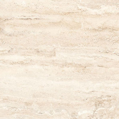 https://media2.castorama.pl/is/image/CastoramaPL/gres-mrozoodporny-travera-ceramstic-60-x-60-cm-marte-1-44-m2~5907220761610_23c_CP?$MOB_PREV$&$width=1200&$height=1200
