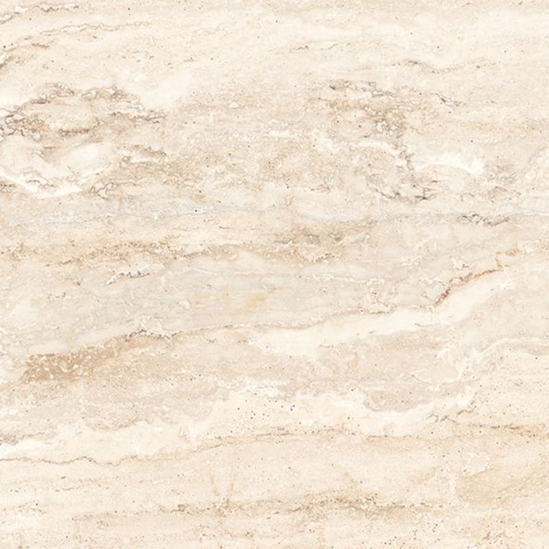 https://media2.castorama.pl/is/image/CastoramaPL/gres-mrozoodporny-travera-ceramstic-60-x-60-cm-marte-1-44-m2~5907220761610_24c_CP?$MOB_PREV$&$width=1200&$height=1200