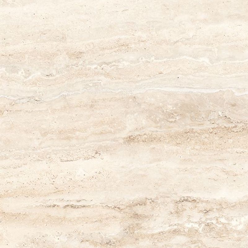 https://media2.castorama.pl/is/image/CastoramaPL/gres-mrozoodporny-travera-ceramstic-60-x-60-cm-marte-1-44-m2~5907220761610_25c_CP?$MOB_PREV$&$width=1200&$height=1200