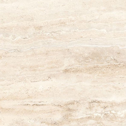 https://media2.castorama.pl/is/image/CastoramaPL/gres-mrozoodporny-travera-ceramstic-60-x-60-cm-marte-1-44-m2~5907220761610_25c_CP?$MOB_PREV$&$width=1200&$height=1200