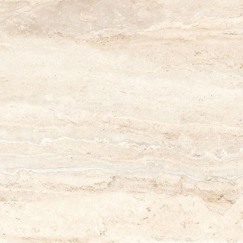https://media2.castorama.pl/is/image/CastoramaPL/gres-mrozoodporny-travera-ceramstic-60-x-60-cm-marte-1-44-m2~5907220761610_26c_CP?$MOB_PREV$&$width=1200&$height=1200