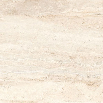 https://media2.castorama.pl/is/image/CastoramaPL/gres-mrozoodporny-travera-ceramstic-60-x-60-cm-marte-1-44-m2~5907220761610_26c_CP?$MOB_PREV$&$width=1200&$height=1200