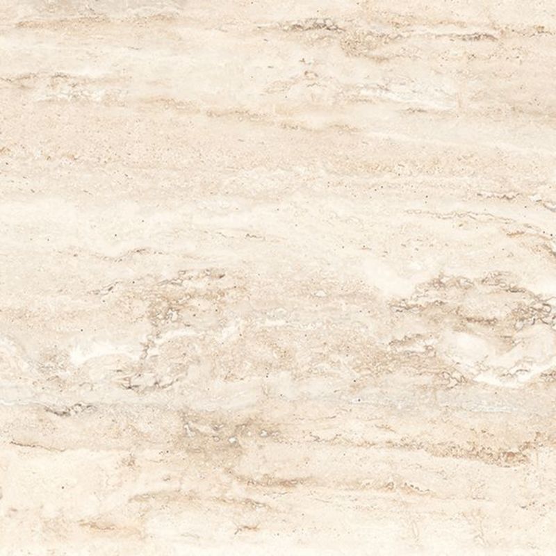 https://media2.castorama.pl/is/image/CastoramaPL/gres-mrozoodporny-travera-ceramstic-60-x-60-cm-marte-1-44-m2~5907220761610_27c_CP?$MOB_PREV$&$width=1200&$height=1200