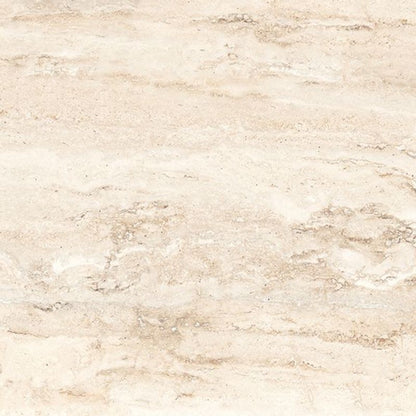 https://media2.castorama.pl/is/image/CastoramaPL/gres-mrozoodporny-travera-ceramstic-60-x-60-cm-marte-1-44-m2~5907220761610_27c_CP?$MOB_PREV$&$width=1200&$height=1200