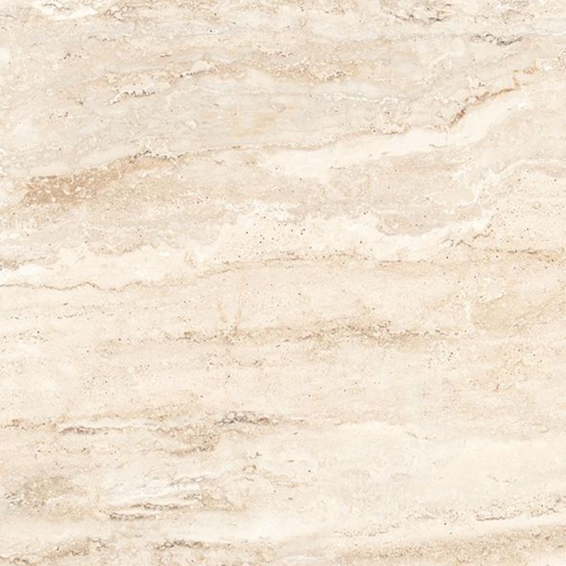 https://media2.castorama.pl/is/image/CastoramaPL/gres-mrozoodporny-travera-ceramstic-60-x-60-cm-marte-1-44-m2~5907220761610_28c_CP?$MOB_PREV$&$width=1200&$height=1200