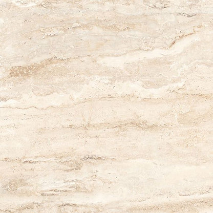 https://media2.castorama.pl/is/image/CastoramaPL/gres-mrozoodporny-travera-ceramstic-60-x-60-cm-marte-1-44-m2~5907220761610_28c_CP?$MOB_PREV$&$width=1200&$height=1200