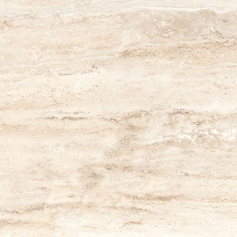 https://media2.castorama.pl/is/image/CastoramaPL/gres-mrozoodporny-travera-ceramstic-60-x-60-cm-marte-1-44-m2~5907220761610_29c_CP?$MOB_PREV$&$width=1200&$height=1200