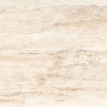 https://media2.castorama.pl/is/image/CastoramaPL/gres-mrozoodporny-travera-ceramstic-60-x-60-cm-marte-1-44-m2~5907220761610_29c_CP?$MOB_PREV$&$width=1200&$height=1200