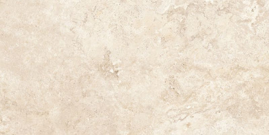 Frostbestandig gres Valerie 119,8 x 59,8 cm beige mat