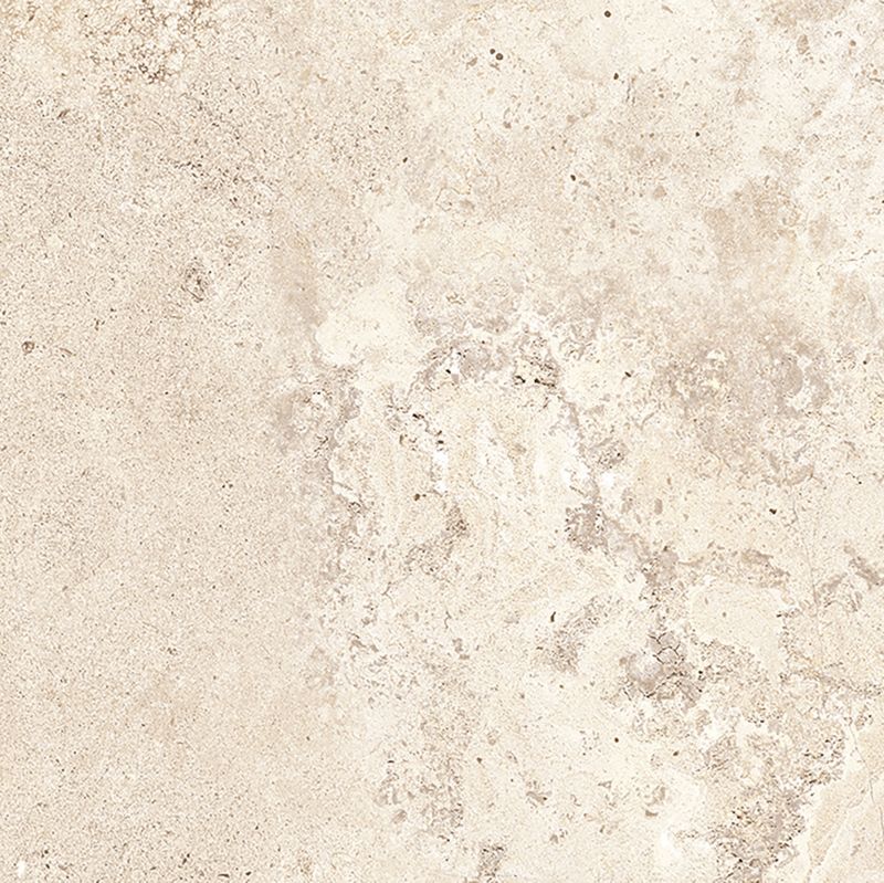 Frostbestandig gres Valerie 59,8 x 59,8 cm beige mat